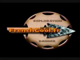 MMORPG Gratuits francais