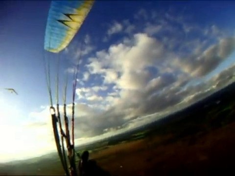 Deltas au menez hom novembre 2010