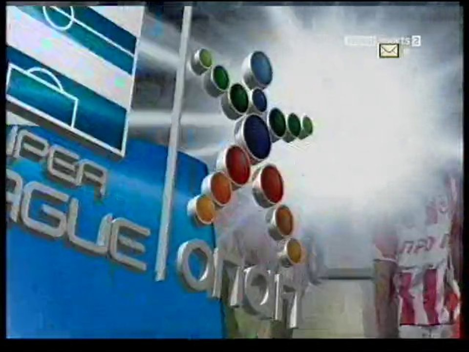 olympiakos volou asteras tripolis eukairia no2