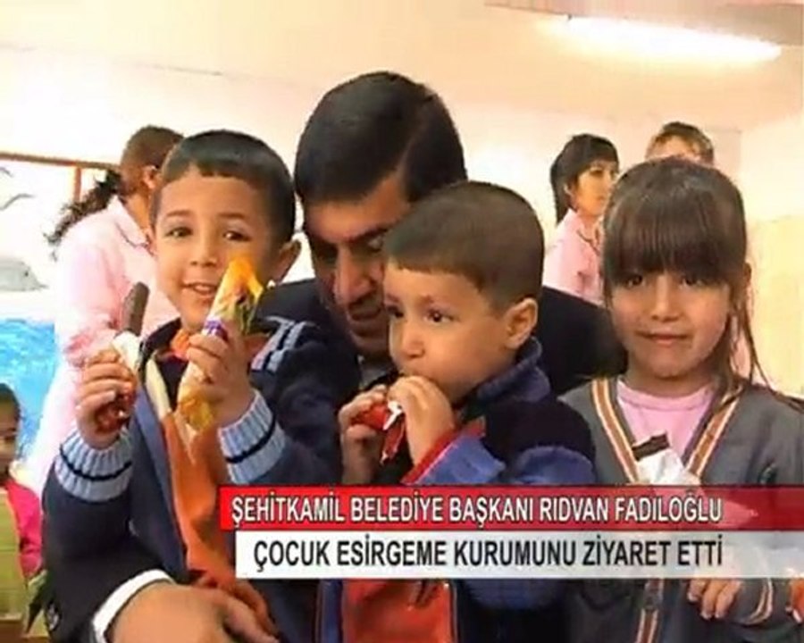 4-FADILOĞLU
