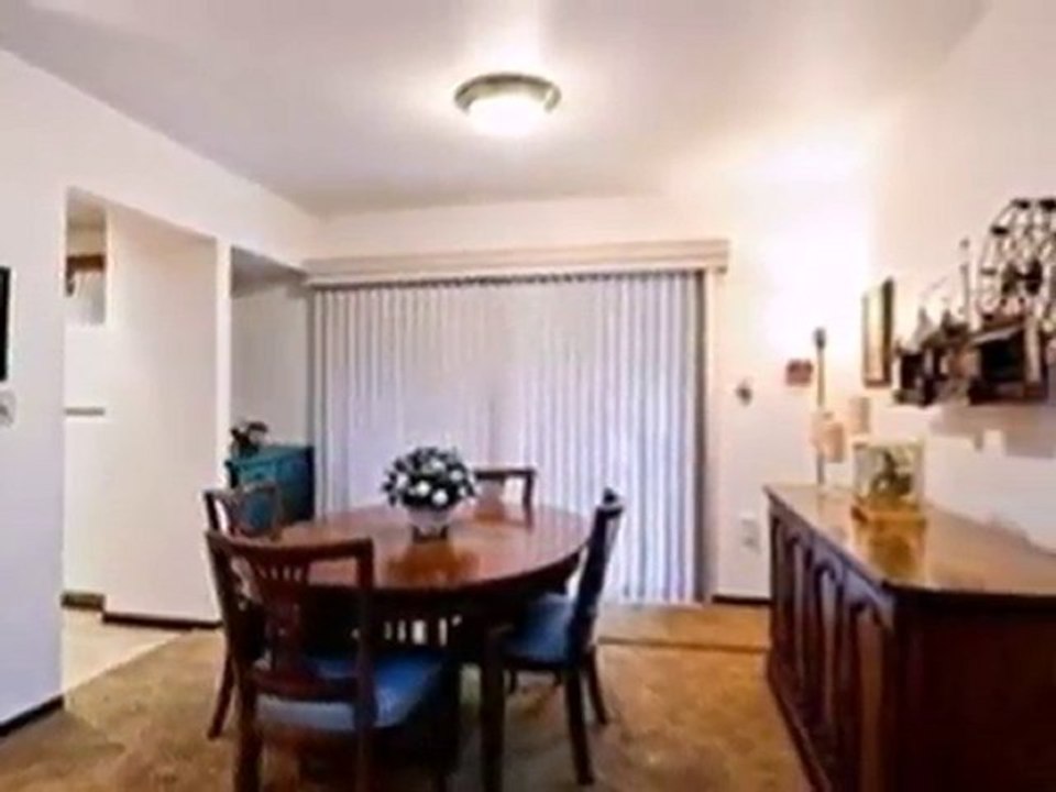 Homes for Sale - 2120 W Good Hope Rd - Glendale, WI 53209 -