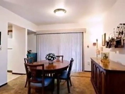 Homes for Sale - 2120 W Good Hope Rd - Glendale, WI 53209 -