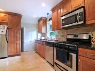 Homes for Sale - 1508 Evergreen Ter - Glenview, IL 60025 - C