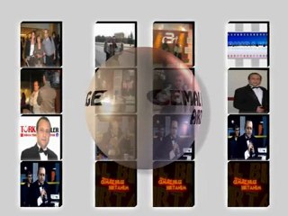 Cemal Bilge-turkhaberler.net -Video Ersin Buran