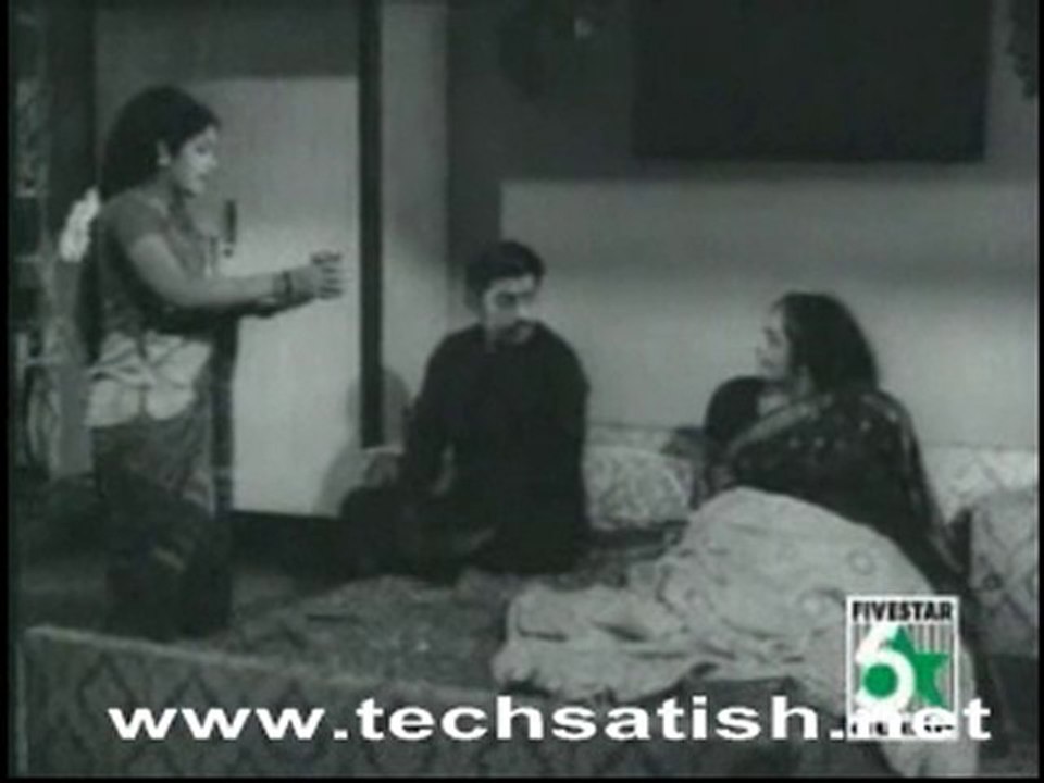 Theerga Sumangali_4
