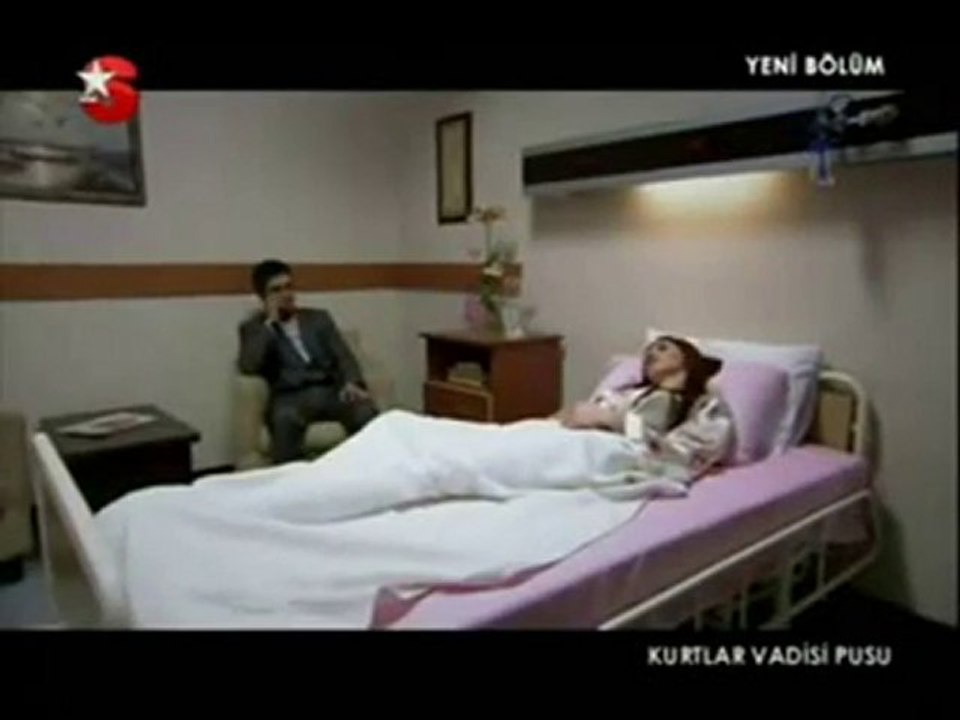 kV-pusu - hüzün türküsü- EşrefZiya