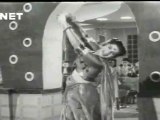 Love Marriage (1959) Tin Kanshtar Peet Peet Kar - Mohd. Rafi