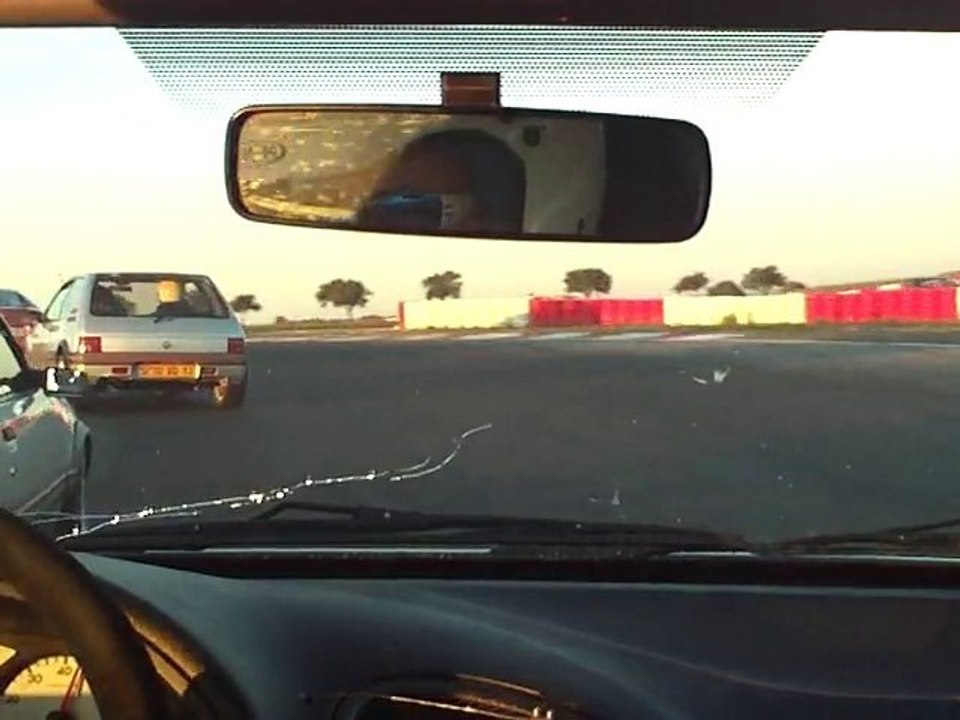 jerome34 a lédenon le 26/10/08 en saxo vts 16v f2013