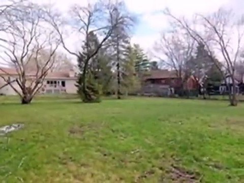 Homes for Sale - 125 Maya Ct - Deerfield, IL 60015 - Coldwel