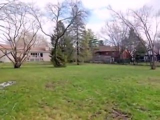 Homes for Sale - 125 Maya Ct - Deerfield, IL 60015 - Coldwel