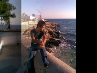 EDWARD MAYA&DJ EMRE GUNCE-STEREO LOVE RMX