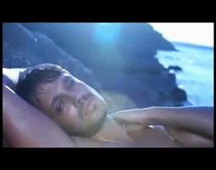 Murat Boz - Buralardan Giderim