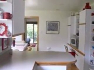 Homes for Sale - 7242 N Longacre Rd - Fox Point, WI 53217 -