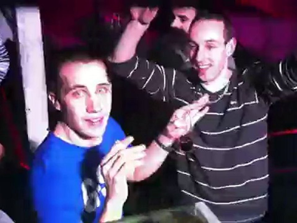 bateau lavoir big ali lucenzo novembre