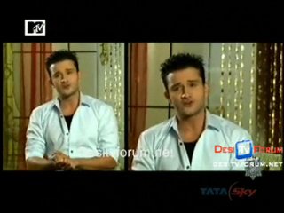 Mf101 - 20th November 2010 - pt2