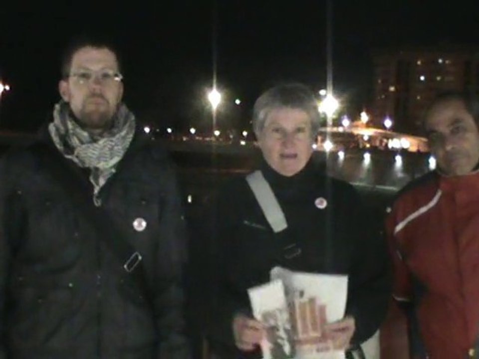 Esther Sala Miralles, número 2 per Lleida.