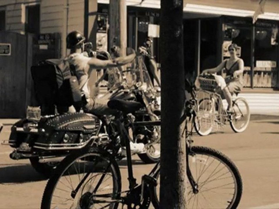 Framed Art Prints and Posters