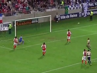 Coupe de France: Château-Thierry / Troyes, l'avant match