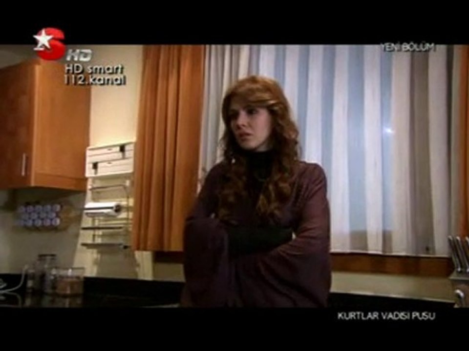 kvPusu .. Mustafa Cihat - Anlatamam