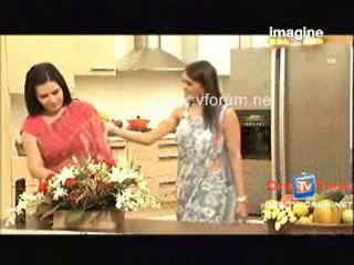 Gladrags Mrs. India 2010 - 20th November 2010 Part2