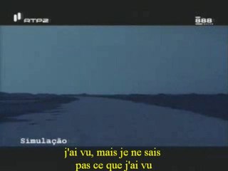 OVNI Portugal, forces aériennes général Lemos Part 3