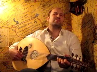 Tarihi Balıkcı & Serdar Bıçakcı - Veda Busesi