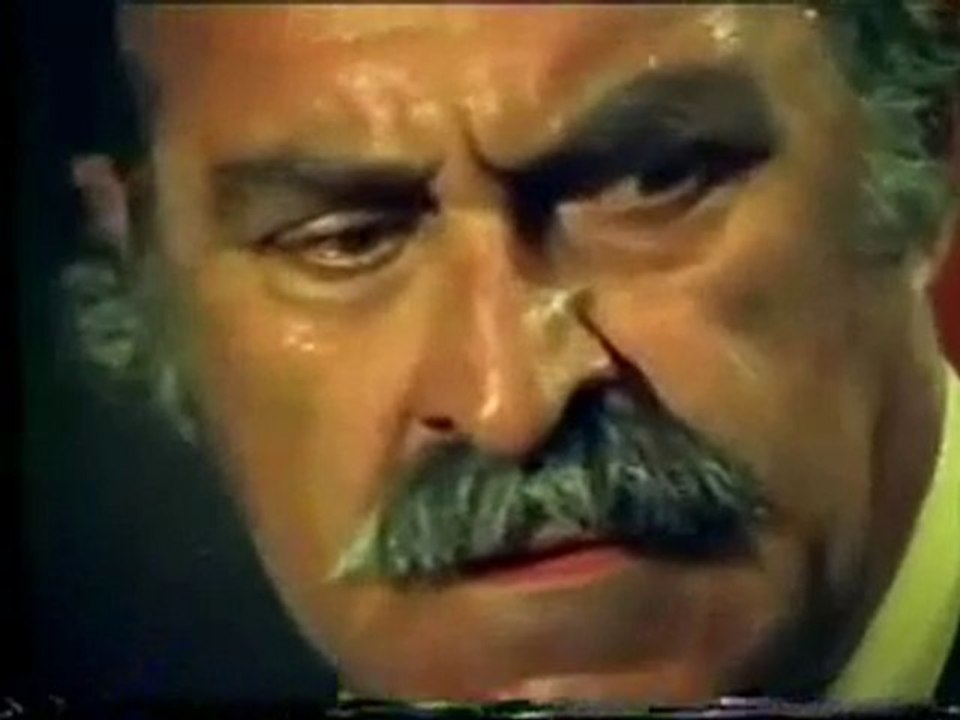 Türk Filmlerinden Harikalar