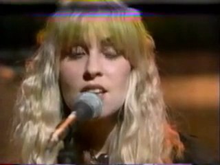 Blackmore's Night - Spirit Of The Sea