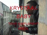 KRYSTAAL_baby TSK