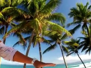 Daddy Yankee - Que tengo que hacer (2009)