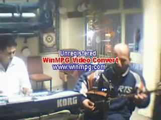 topal yavuz yıkıla yıkıla