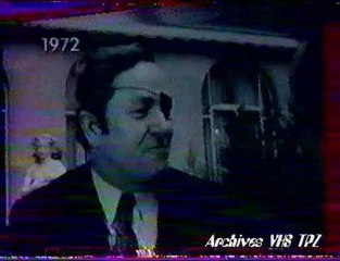 le droit de savoir lepen 1992 première partie