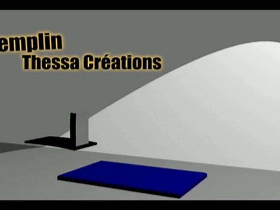Tremplin_final
