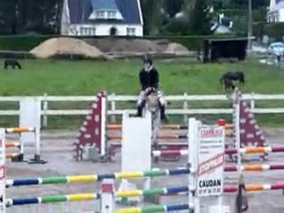 valérie et guizmo club2