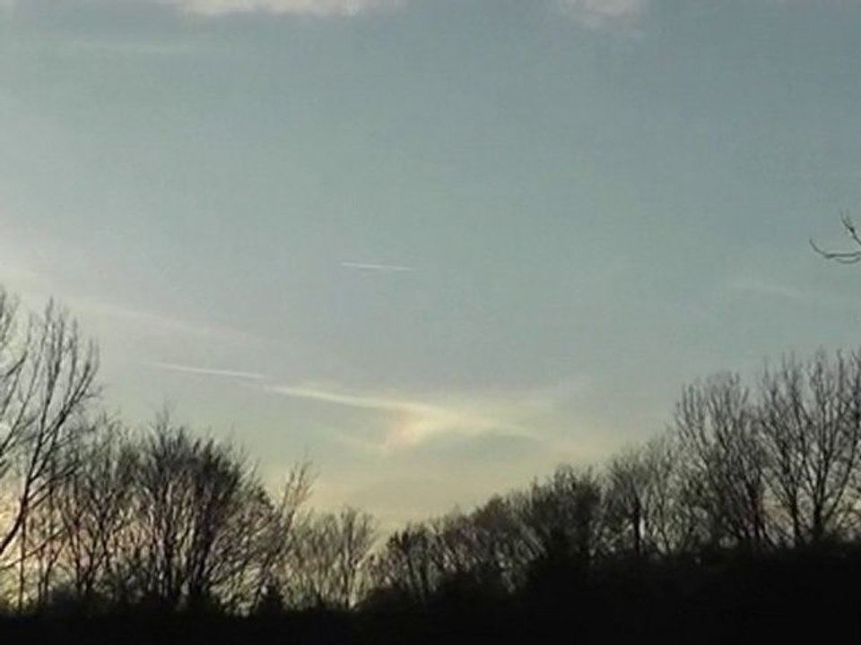 Chemtrail-20112010