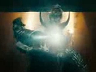 Sucker Punch - Clip #2 [HD]