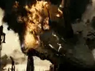 Sucker Punch - Clip #3 [HD]