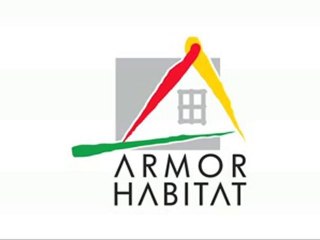 Armor Habitat, un constructeur institutionnel