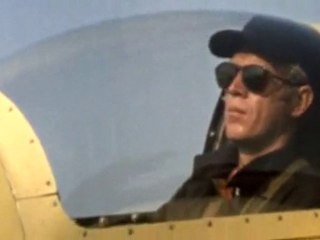 L'affaire Thomas Crown - 1968