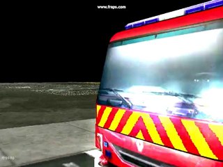 EM4 2001-01-01 03-51-43-89