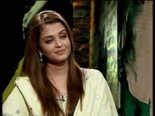 Rajeev Masand Interview Pt.2/2 - 2010