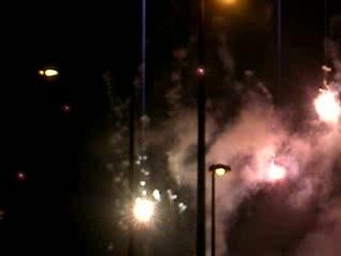 LES feux loto quebec FRANCE