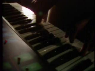 New Order - Temptation (LIVE)