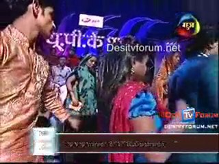 Sur Sangram 2 - 20th November 2010 Part8