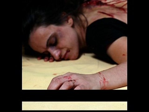 25 KASIM 2010 ÇAGDAŞ SANATLAR MERKEZİ FOTOĞRAF SERGİSİ