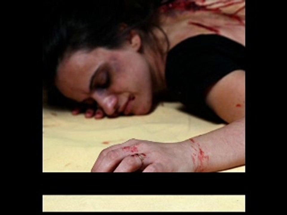 25 KASIM 2010 ÇAGDAŞ SANATLAR MERKEZİ FOTOĞRAF SERGİSİ