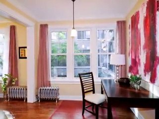 Homes for Sale - 2311 N COMMONWEALTH Unit 1E - CHICAGO, IL 6