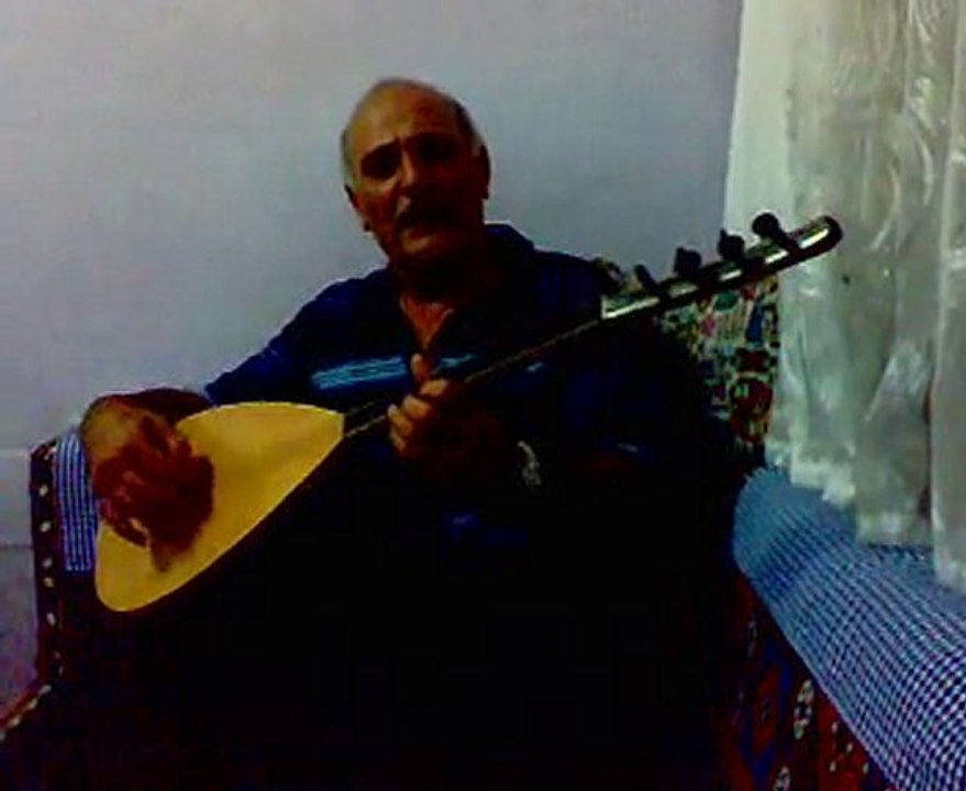 Zeki Gün