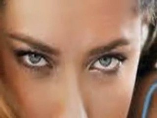 ''Buluşmak Üzere'' Can YÜCEL