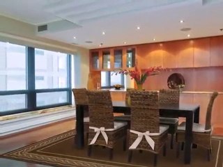 Homes for Sale - 57 East Delaware 3301 - Chicago, IL 60611 -